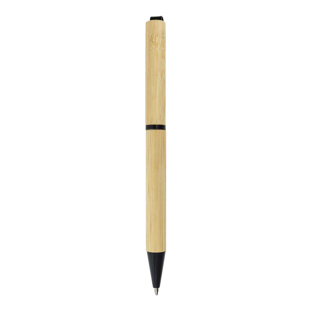 Bamboo-Ball-Pens-EFP-B2-BLK-02
