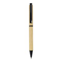 Bamboo Ball Pens Blank