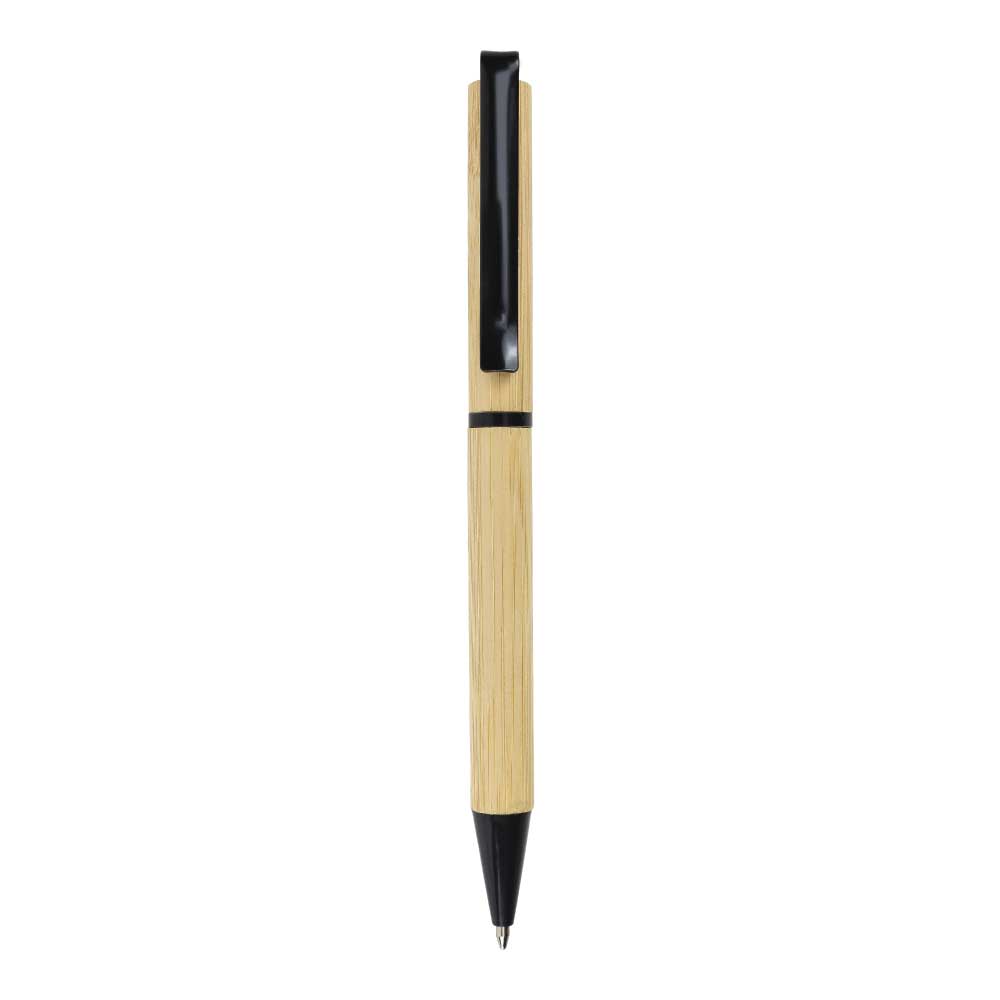 Bamboo-Ball-Pens-EFP-B2-BLK-Blank