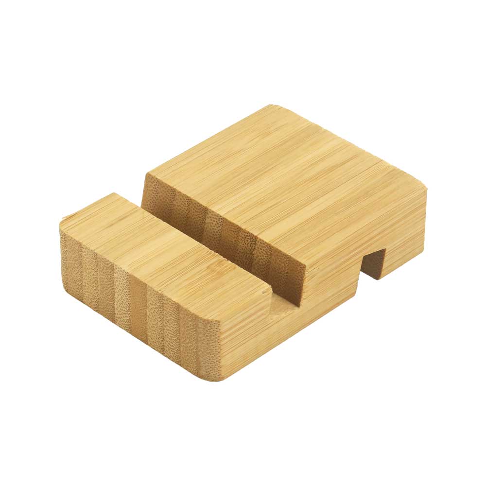 Bamboo-Phone-Stands-MPS-09-BM-Blank