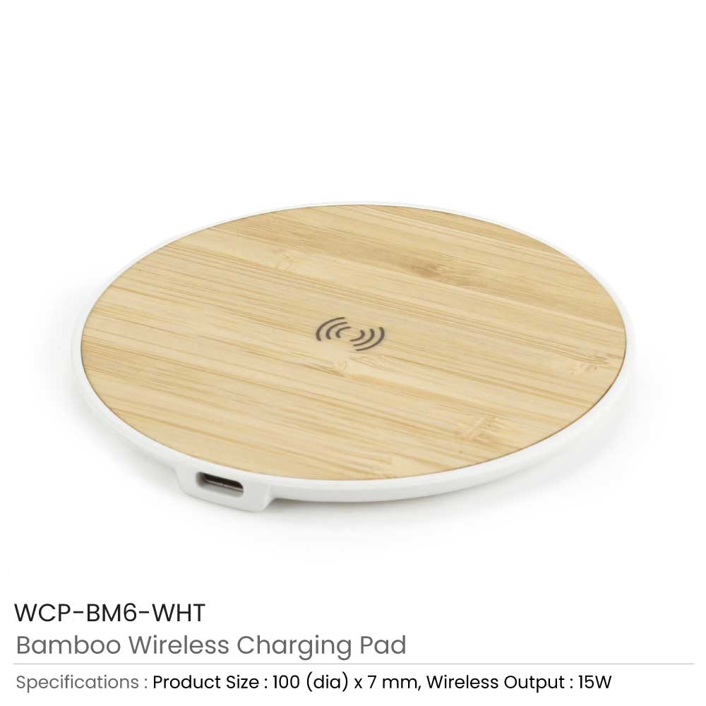 Bamboo-Wireless-Charging-Pads-WCP-BM6-WHT-01