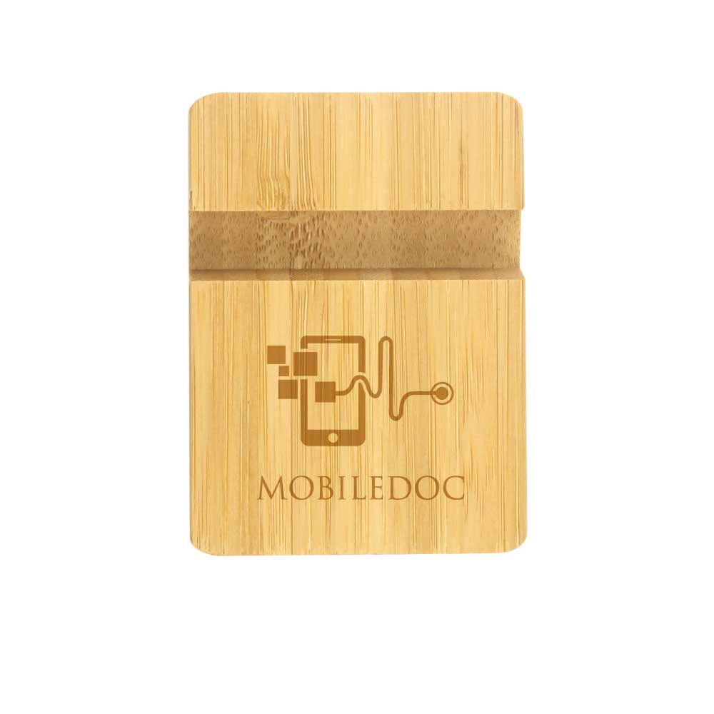 Branding-Bamboo-Phone-Stand-MPS-09-BM