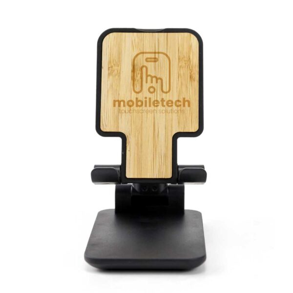 Branding Foldable Phone Stand
