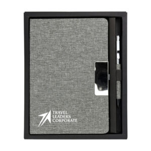 Branding Gift Sets GS-044