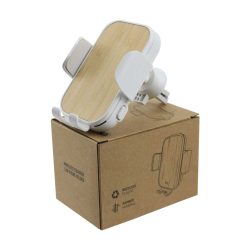 Car Phone Holder with Box