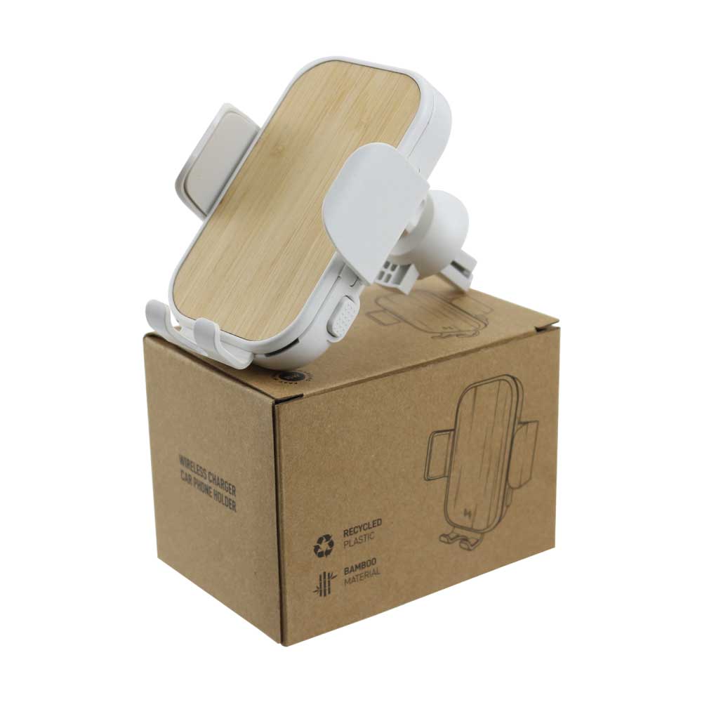 Car-Phone-Holder-with-Wireless-Charger-WCC-BM3-WHT-with-Box-04