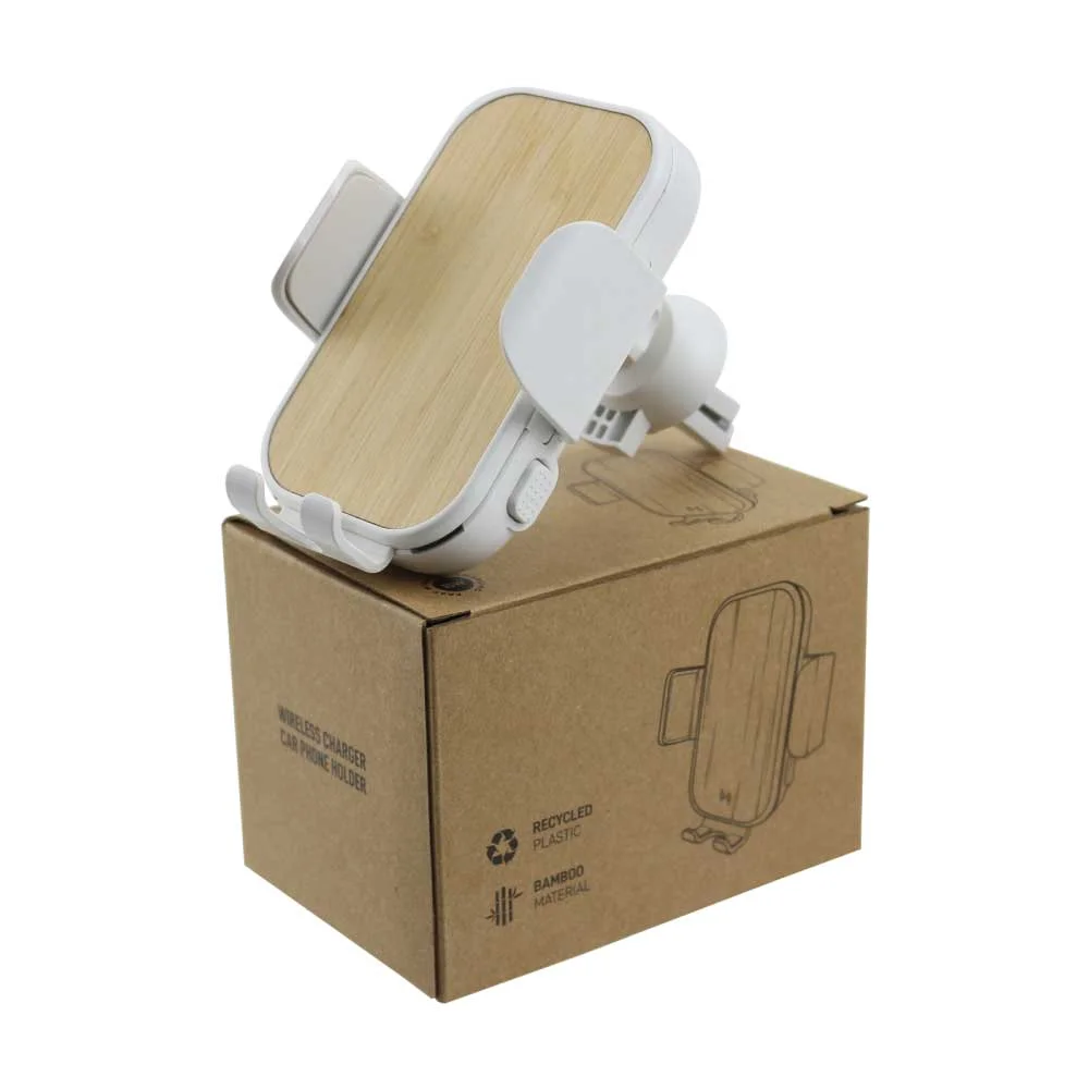 Car-Phone-Holder-with-Wireless-Charger-WCC-BM3-WHT-with-Box-04