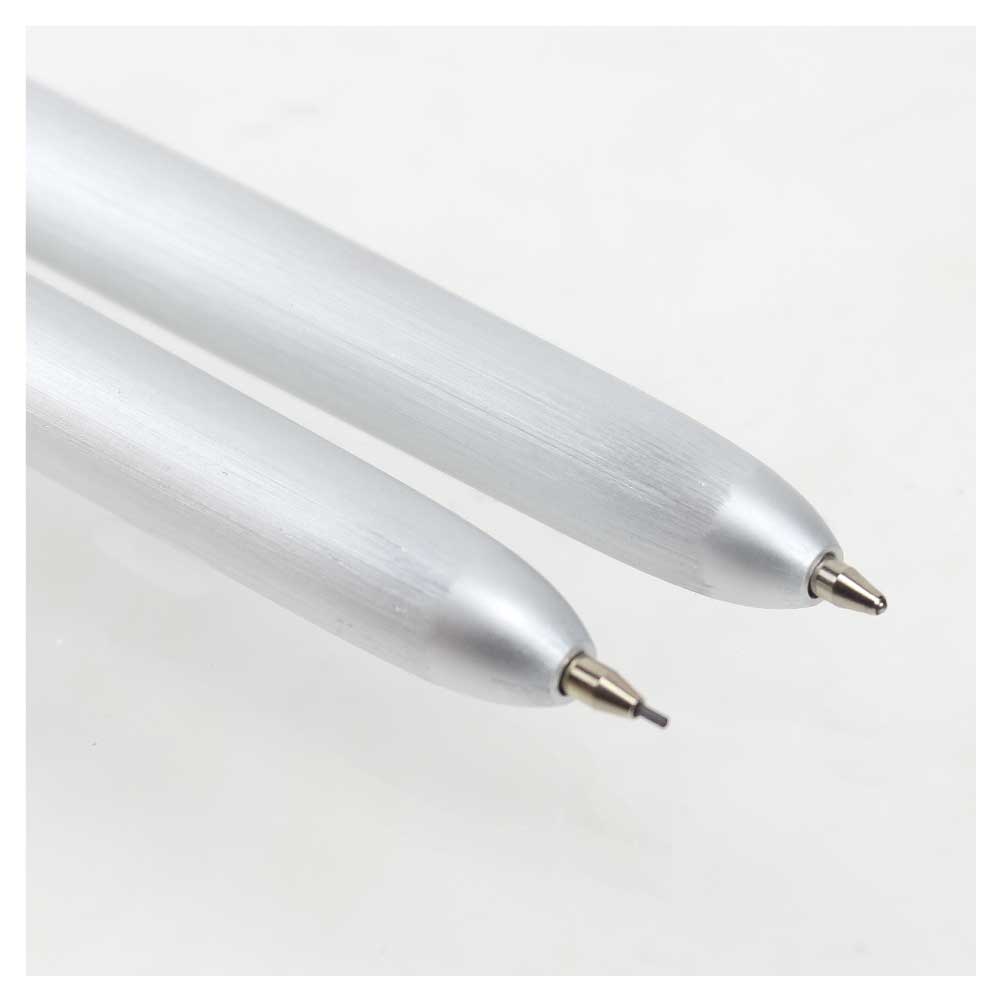 Pen-and-Pencil-Sets-PN-S10-2