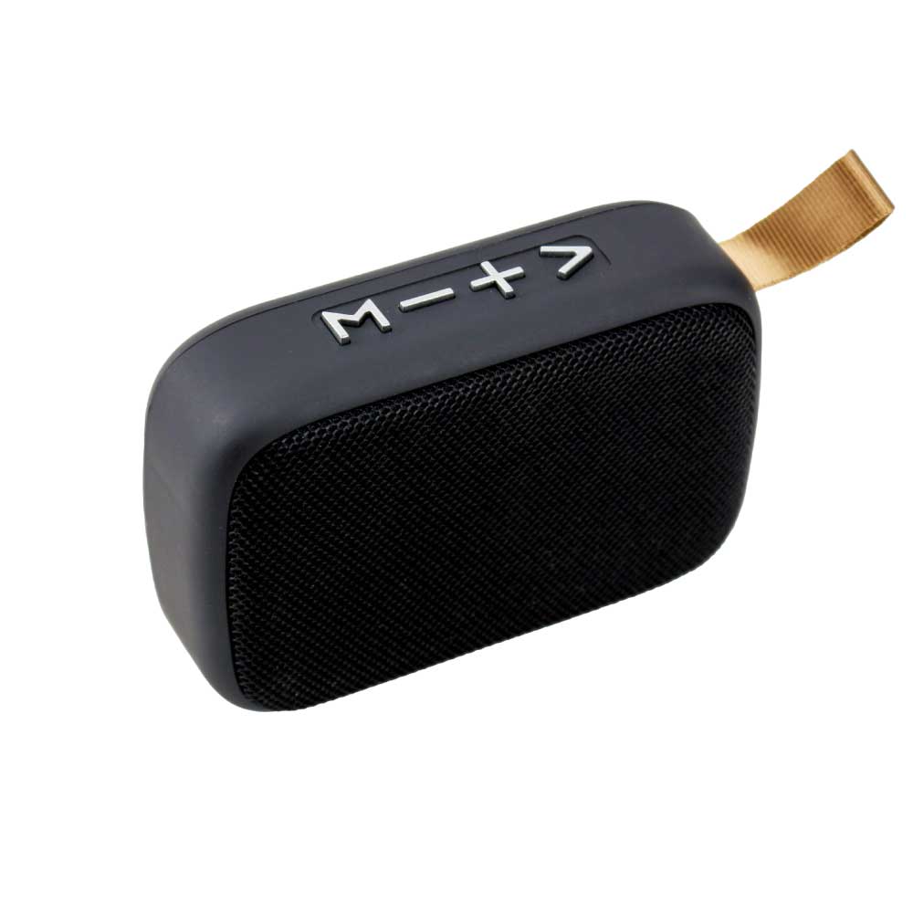 Portable-Bluetooth-Speaker-SPK-005-BLK-02