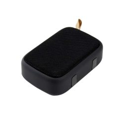 Portable Bluetooth Speaker