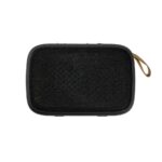 Portable Bluetooth Speakers Blank