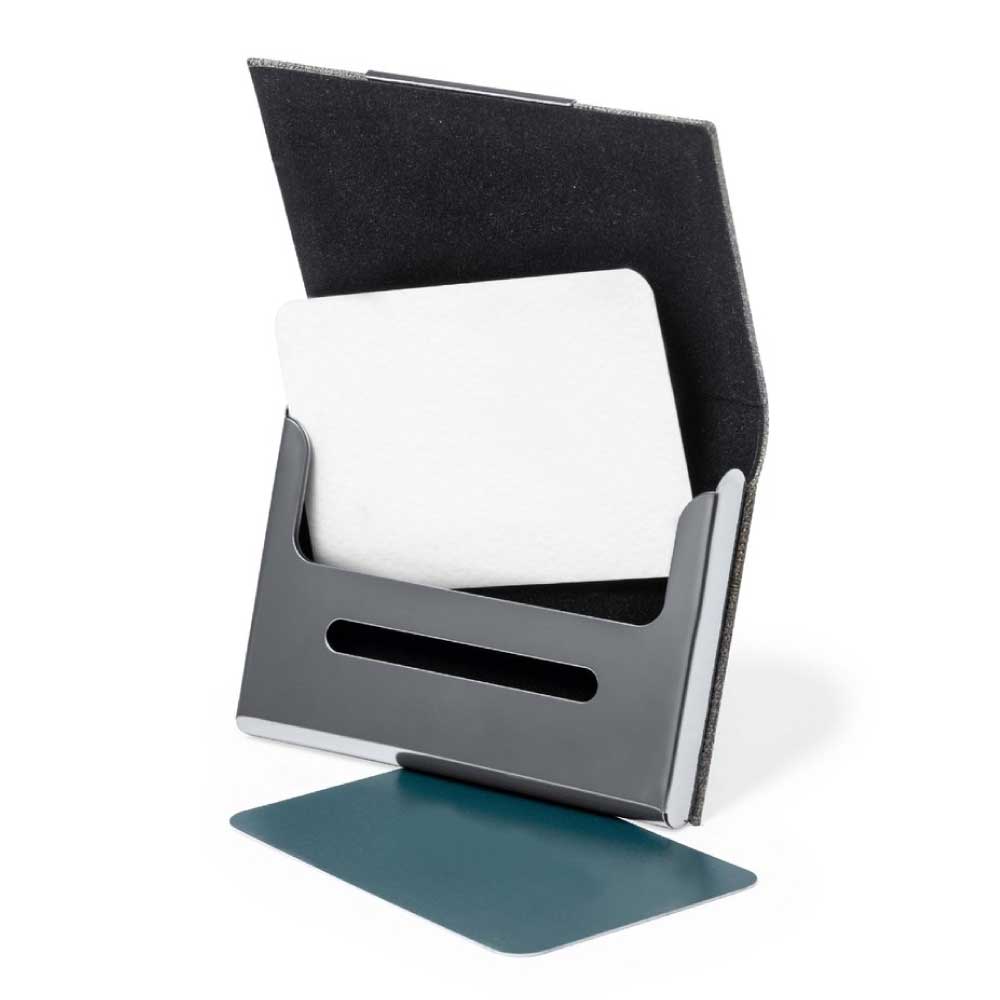 RPET-Business-Card-Holder-BCH-04-GRY-03