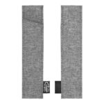 RPET Fabric Pen Pouch Blank