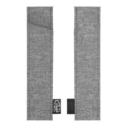 RPET Fabric Pen Pouch Blank