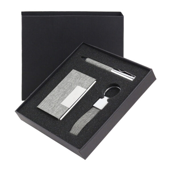 RPET Corporate Gift Sets Blank
