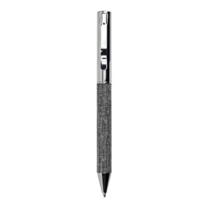 RPET Metal Ball Pens