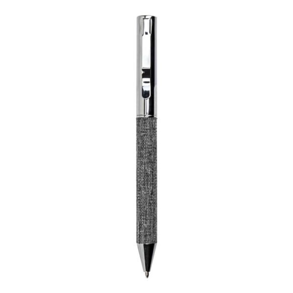 RPET Metal Ball Pens