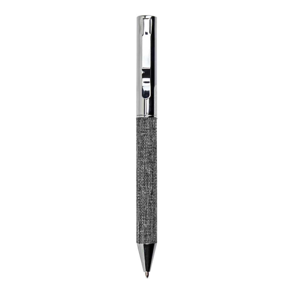 RPET-Metal-Ballpen-PN59-GRY-02