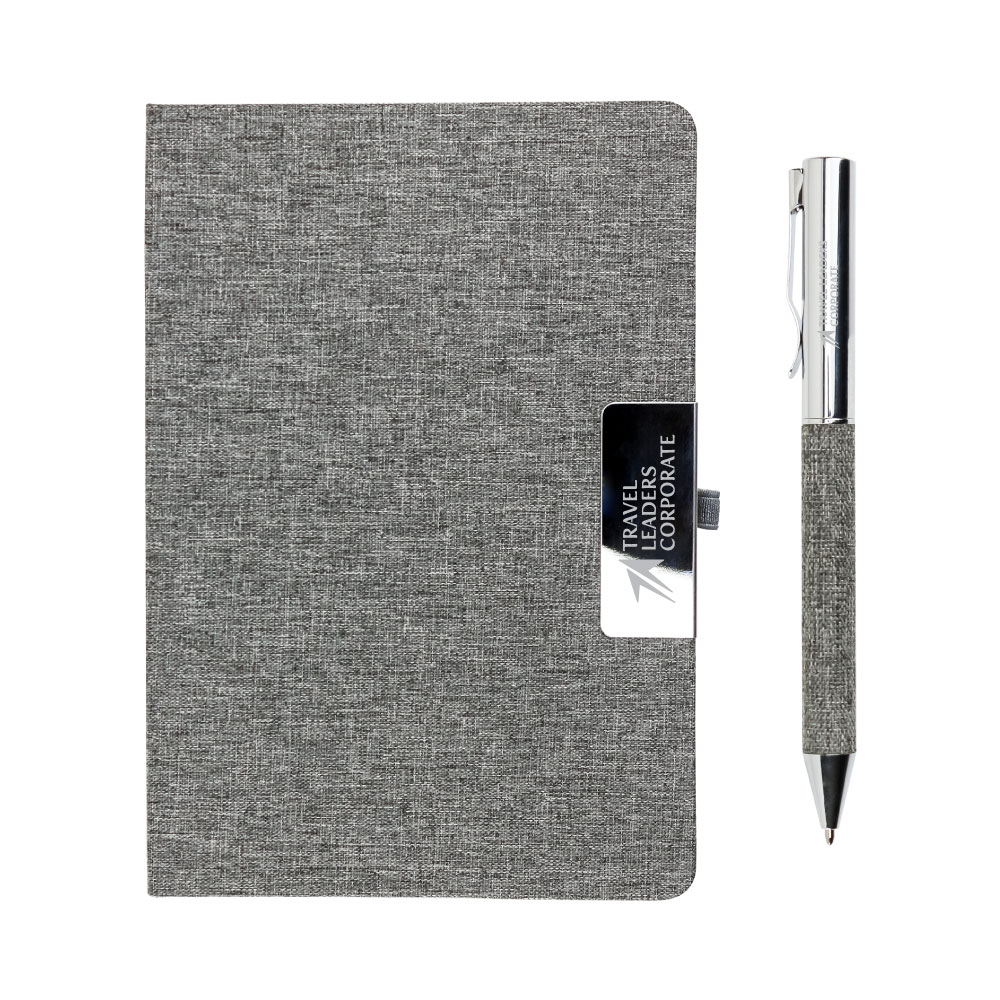 RPET-Notebook-and-Pen-Gift-Set-GS-044-02