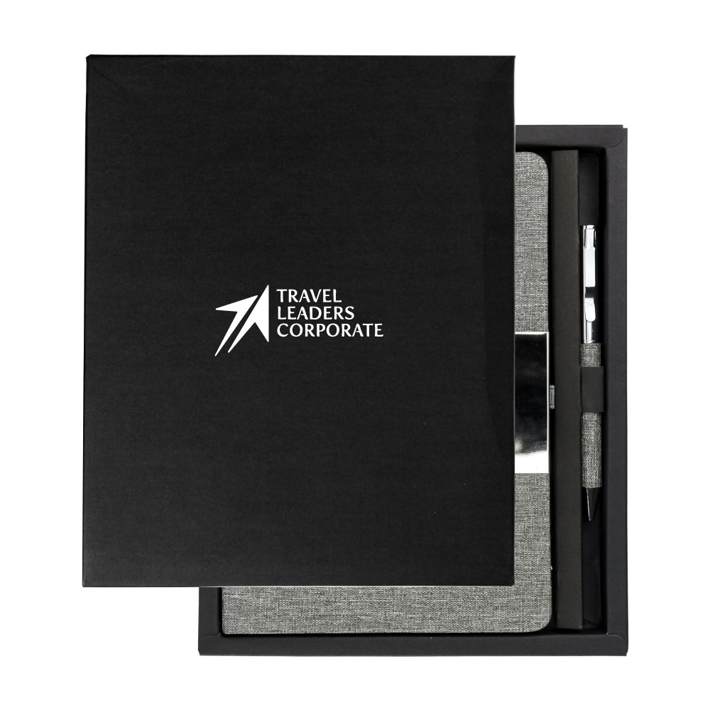 RPET-Notebook-and-Pen-Gift-Set-GS-044-03