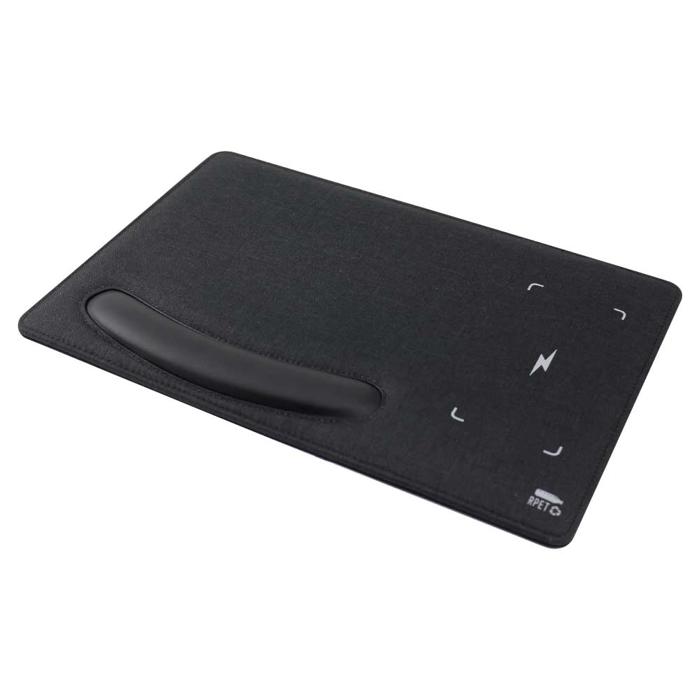 RPET-Wireless-Charging-Mousepad-WCM4-BLK-02