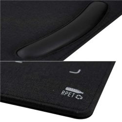 Mousepads