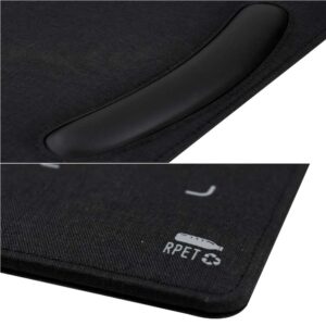 Mousepads