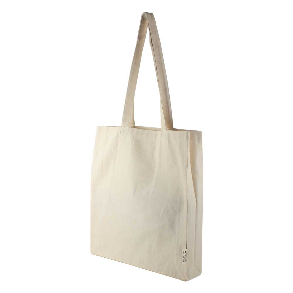 Recycled-Cotton-Bag-with-Gusset-CSB-13-RE-NAT-02