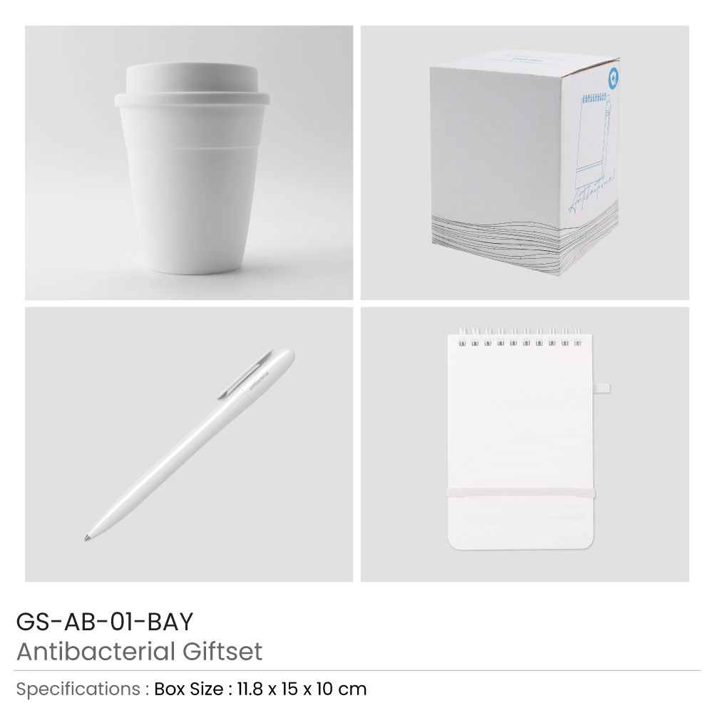 Antibacterial-Gift-Set-GS-AB-01-BAY-Details