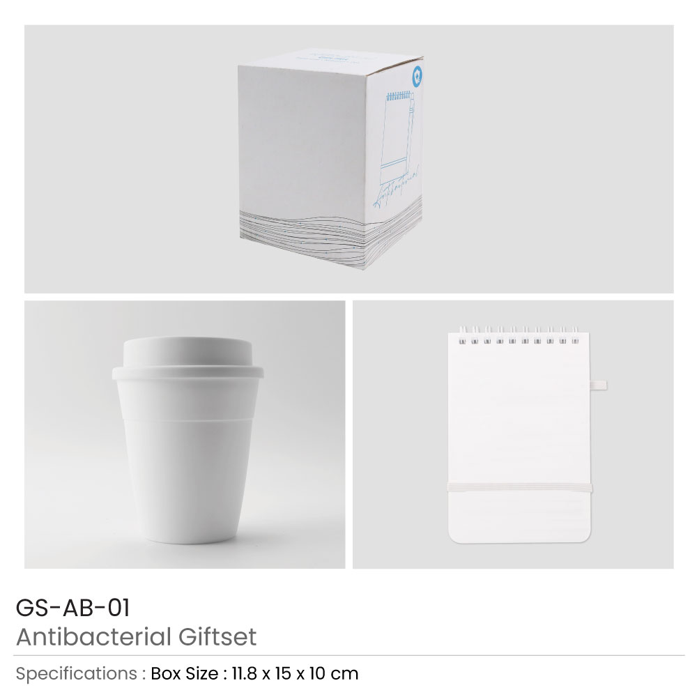 Antibacterial-Gift-Set-GS-AB-01-Details