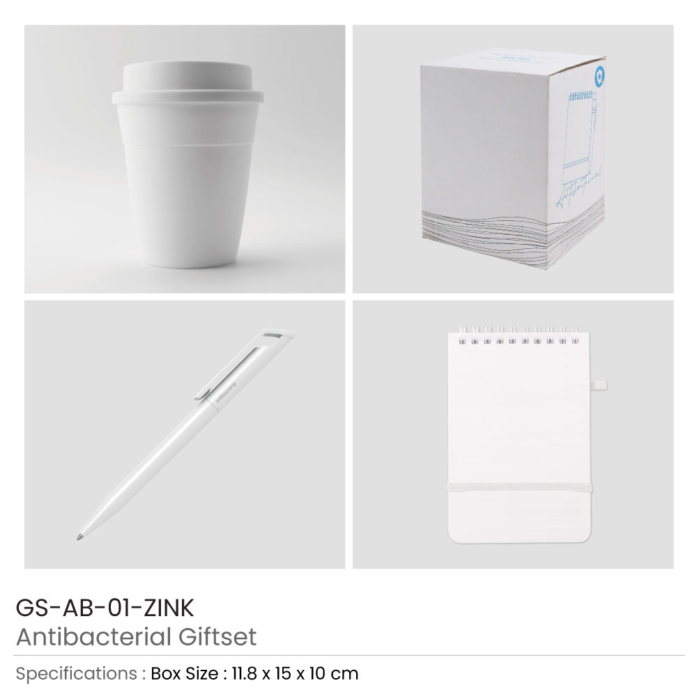 Antibacterial-Gift-Set-GS-AB-01-ZINK-Details
