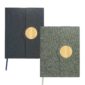 RPET Fabric Notebooks