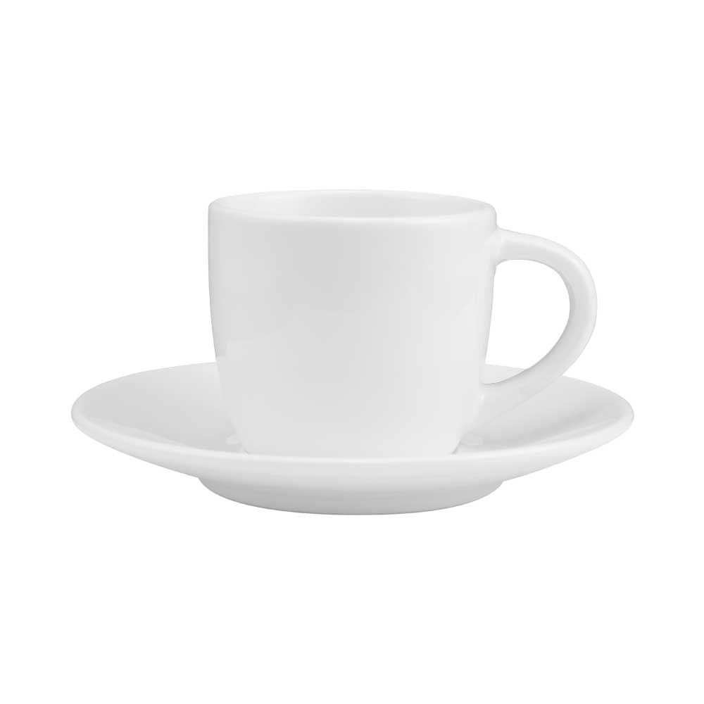 Sublimation-Cup-and-Saucer-MU-CE187-Blank