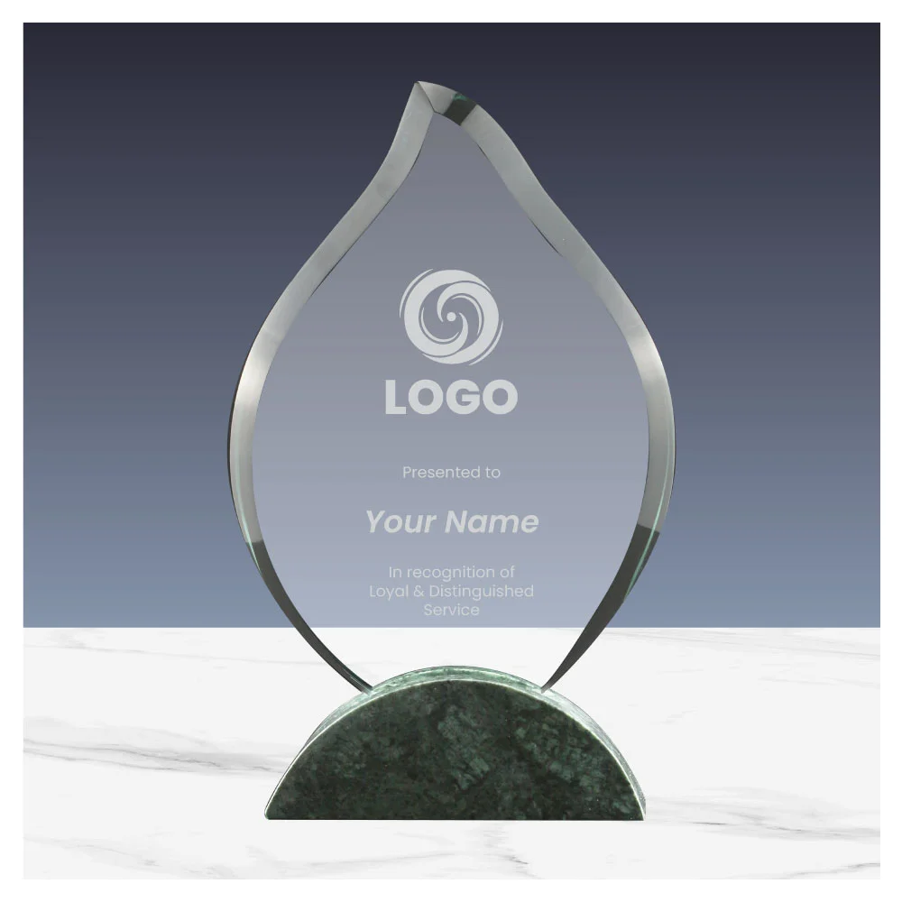 Branding-Crystal-and-Marble-Awards-CR-34