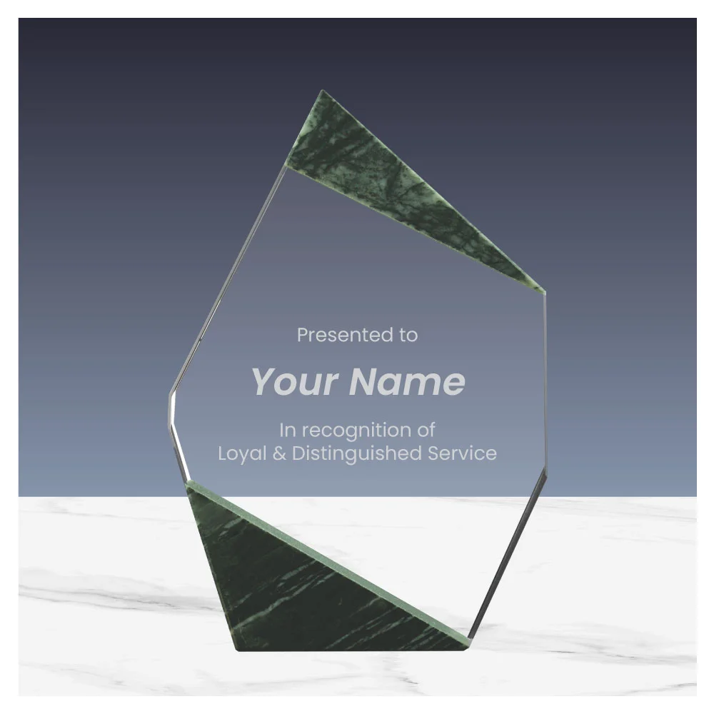Branding-Crystal-and-Marble-Awards-CR-35