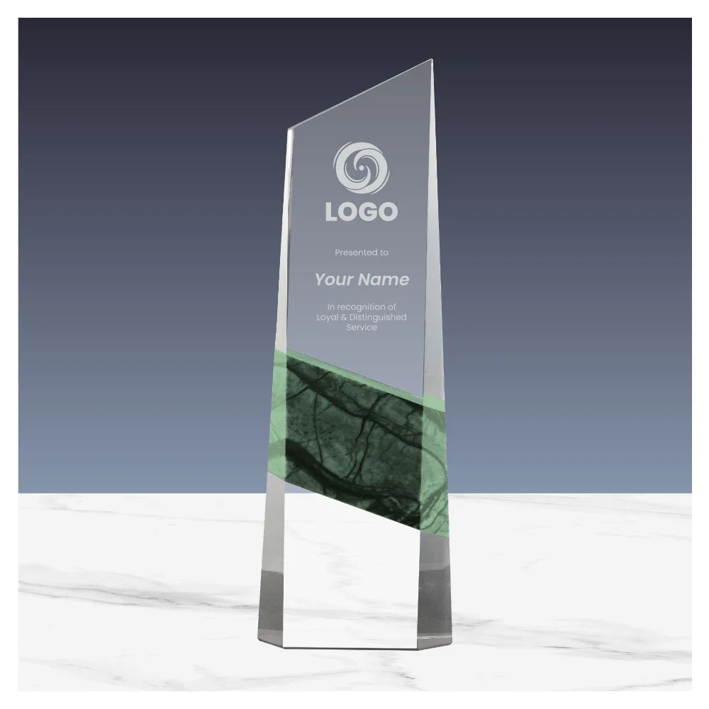 Branding-Crystal-and-Marble-Awards-CR-36
