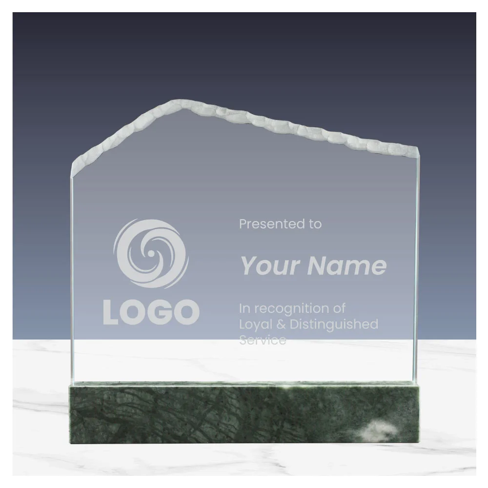 Branding-Crystal-and-Marble-Awards-CR-37