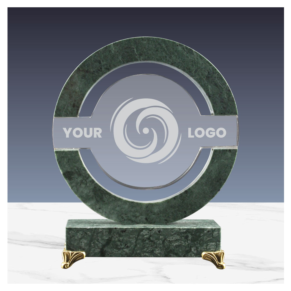 Branding-Crystal-and-Marble-Awards-CR-39