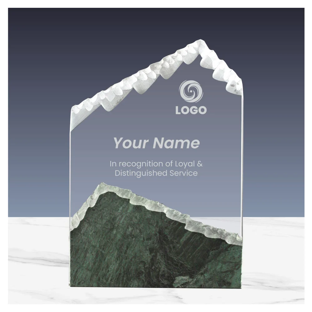 Branding-Mountain-Shaped-Crystal-and-Marble-Awards-CR-38