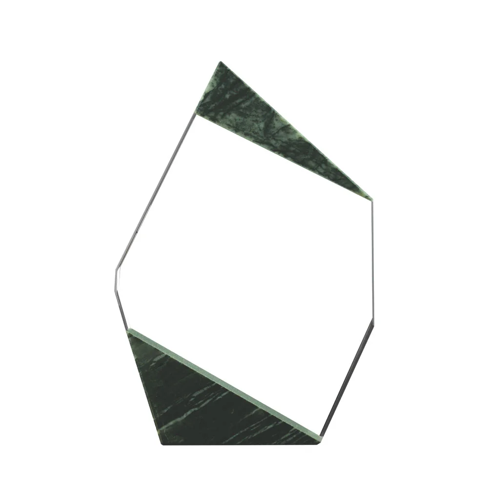 Crystal-and-Marble-Awards-CR-35-Blank