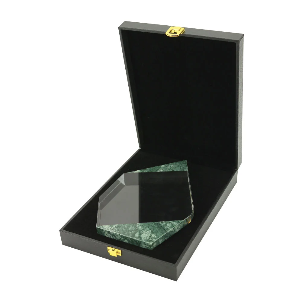 Crystal-and-Marble-Awards-CR-35-with-Box