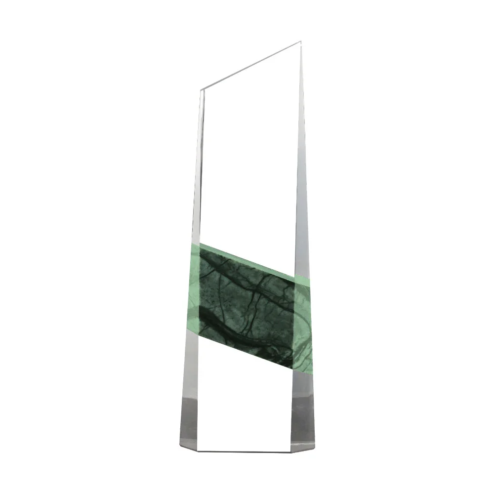 Crystal-and-Marble-Awards-CR-36-Blank