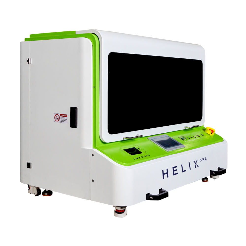 Helix-ONE-Cylinder-Printer-HLX1-UV-02
