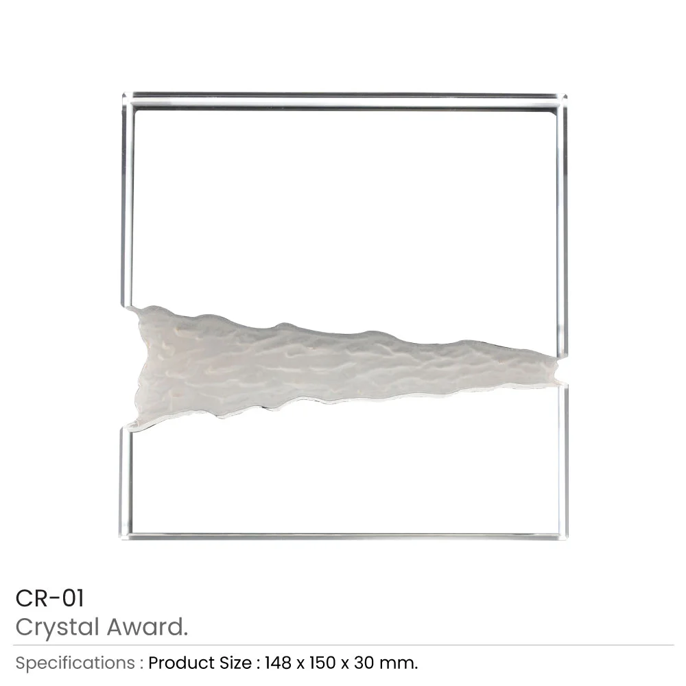 Square-Crystal-Awards-CR-01-Details