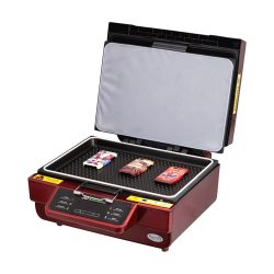 Silicone Vacuum Sheet