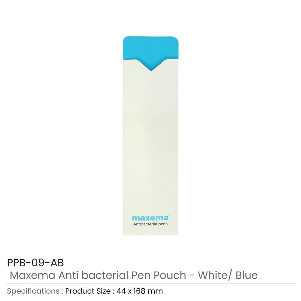 AntiBacterial-Pen-Pouch-PPB-09-AB-Details