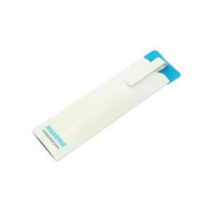 Maxema AntiBacterial Pouch with Pen