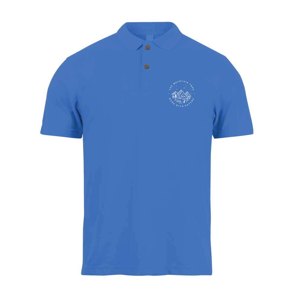 Branding-NEXTT-LEVEL-Recycled-Polo-T-Shirt
