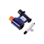 Fargo C50 Color Ribbon