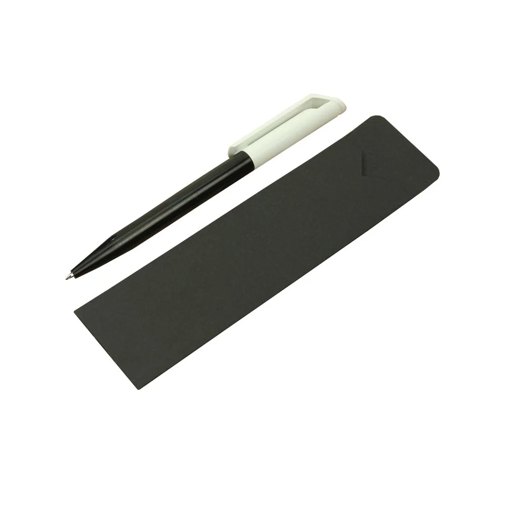 Maxema-Pen-Black-Cover-with-Pen-PPB-09